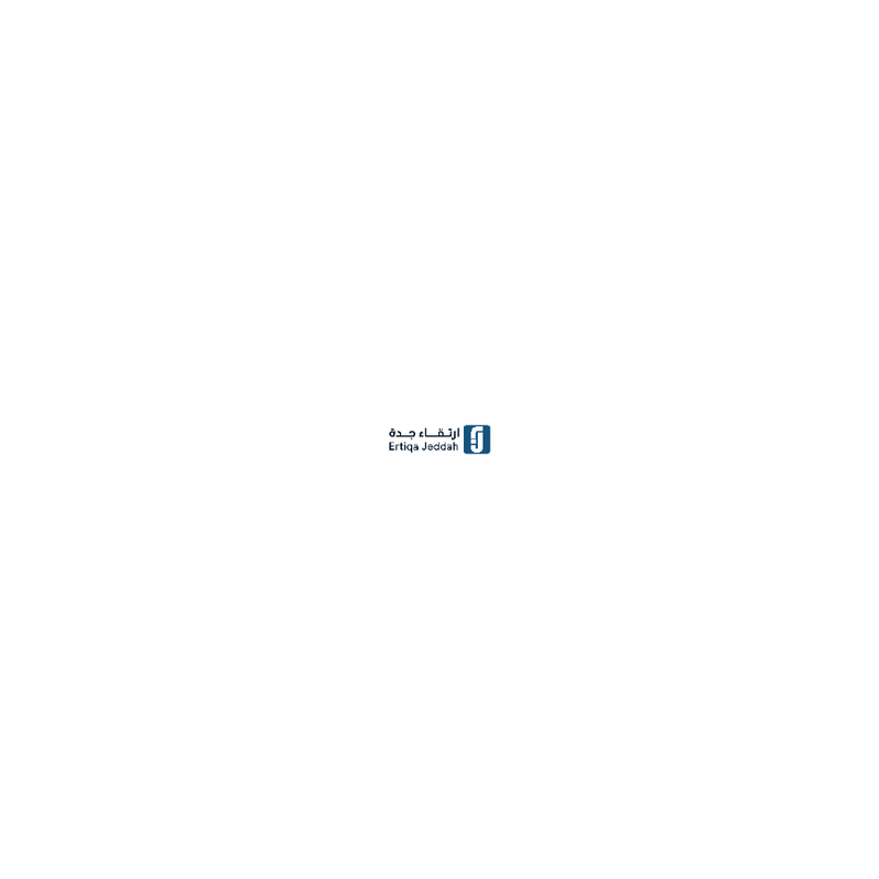 شركة ارتقاء جده العقارية