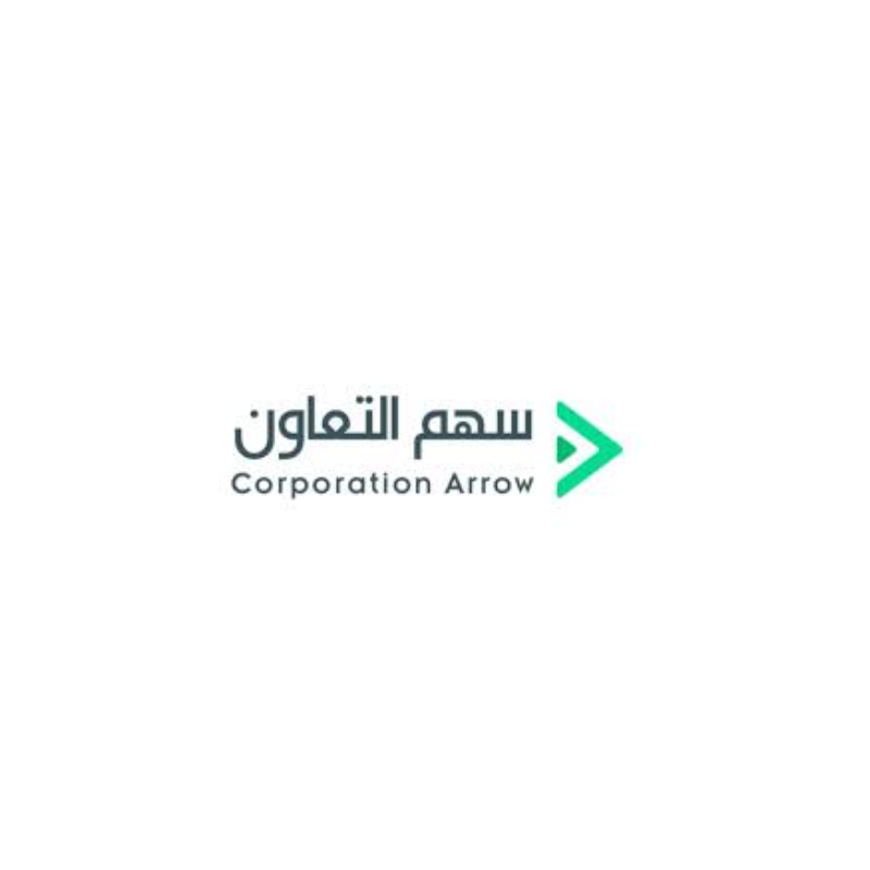 مؤسسة سهم التعاون للخدمات العقارية