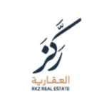 شركة ركز العقارية