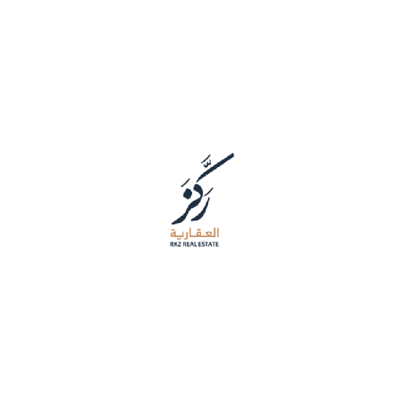 شركة ركز العقارية