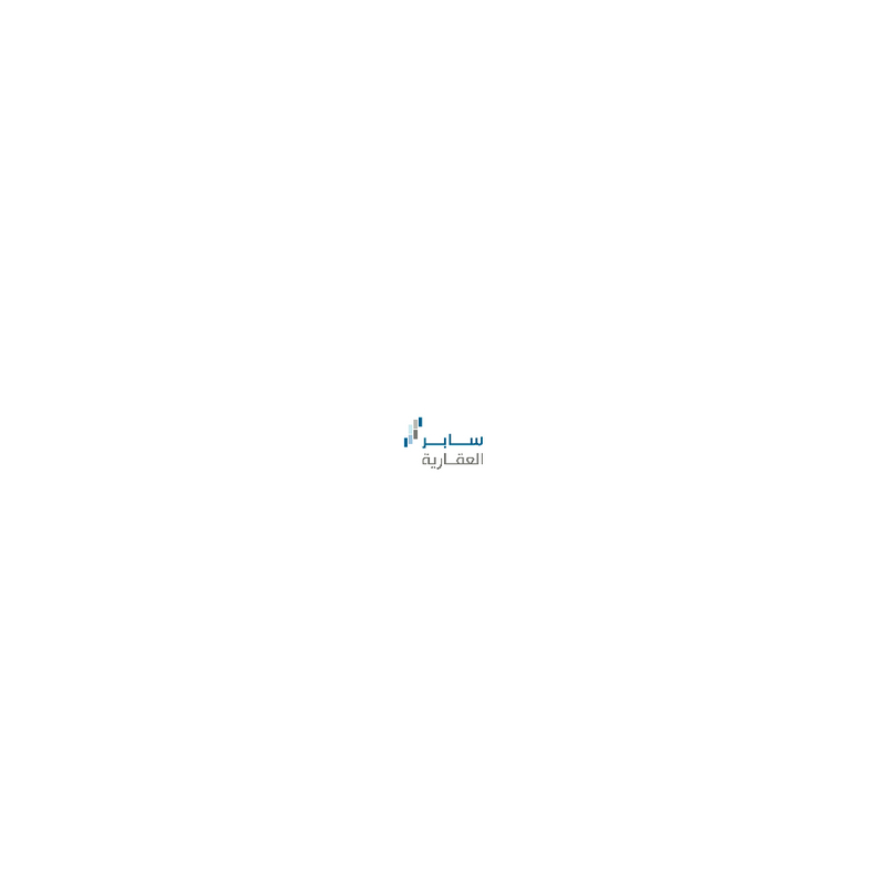 شركة سابر الذهبية العقارية