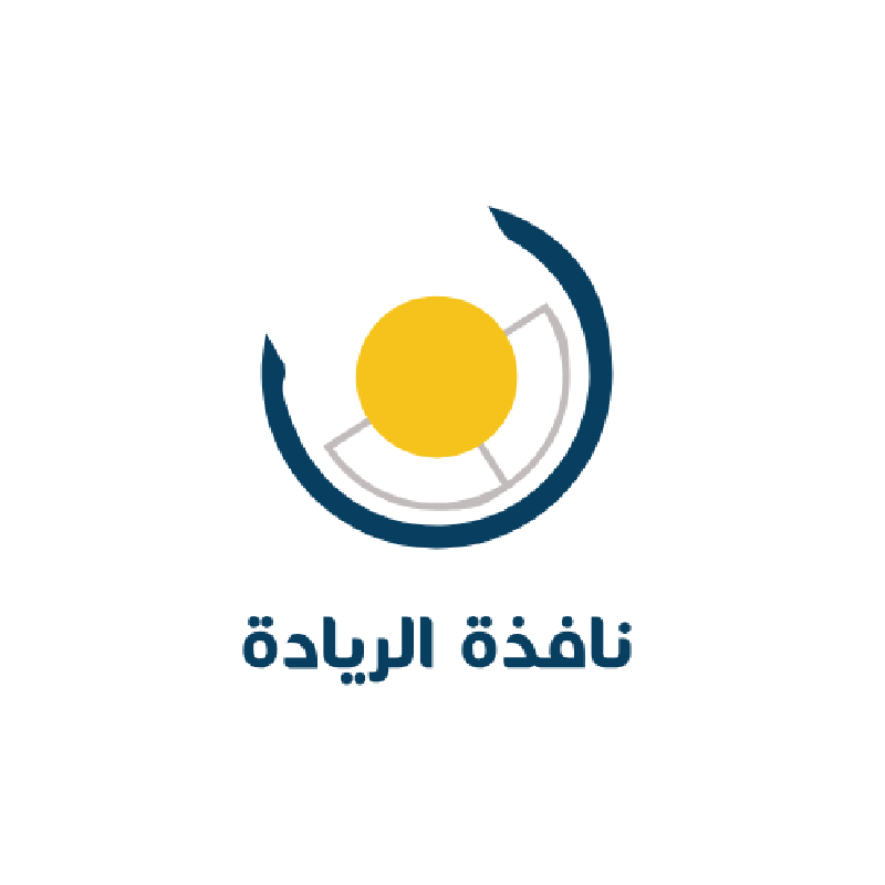 مؤسسة نافذة الريادة العقارية