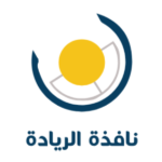 مؤسسة نافذة الريادة العقارية