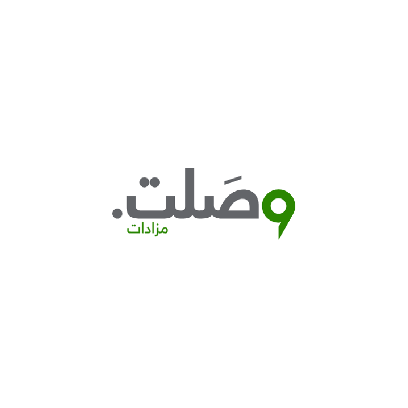 شركة وصلت للخدمات العقارية