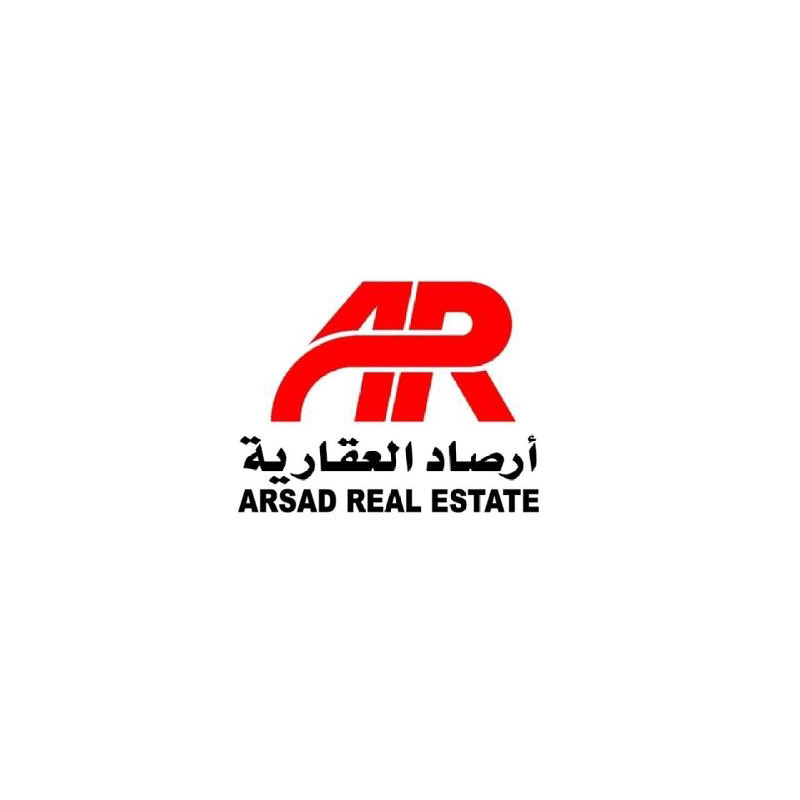 مؤسسة أرصاد العقارية