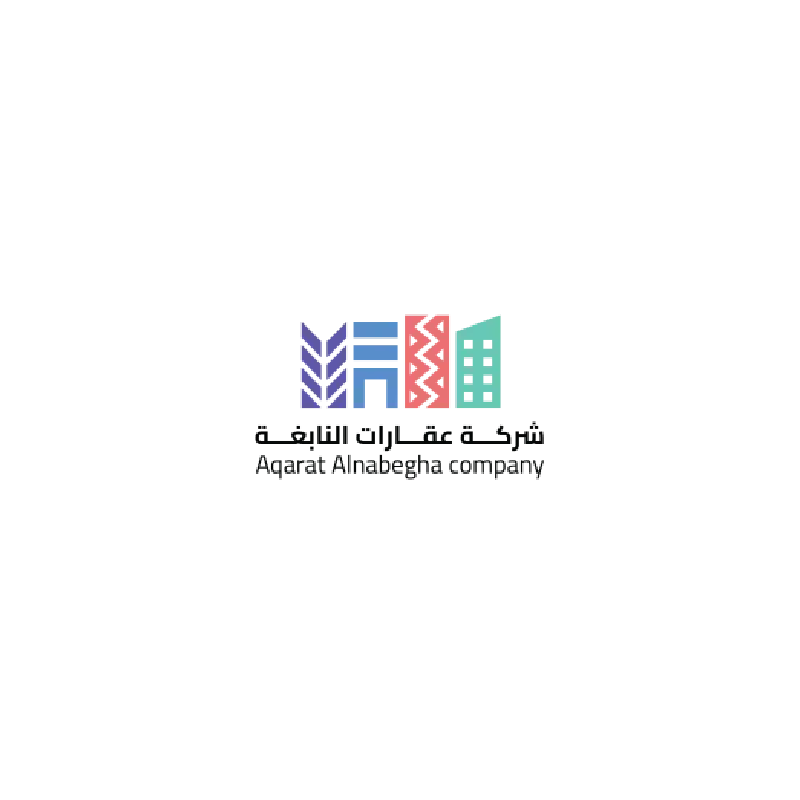 شركة عقارات النابغة للتجارة