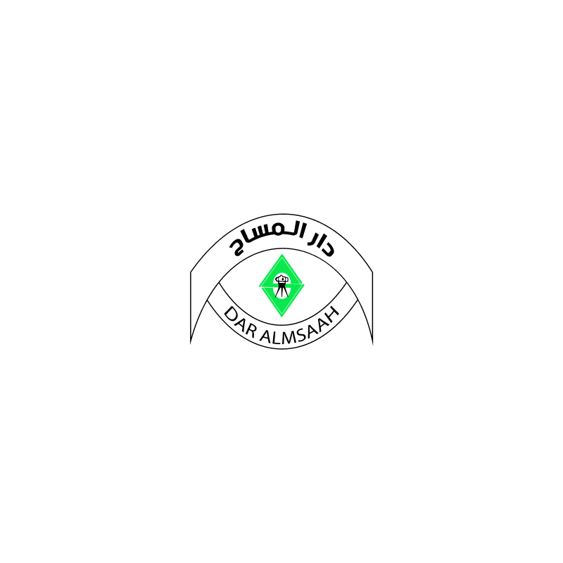 مكتب دار المساح للعقارات