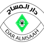 مكتب دار المساح للعقارات