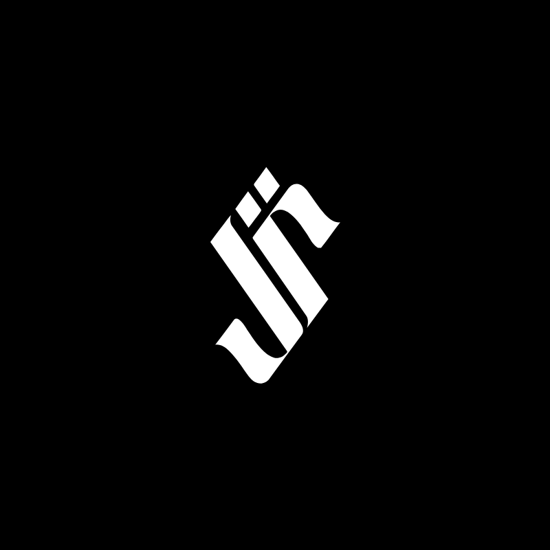 شركة نزل السعودية للعقارات