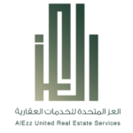 شركة العز المتحدة للخدمات العقارية