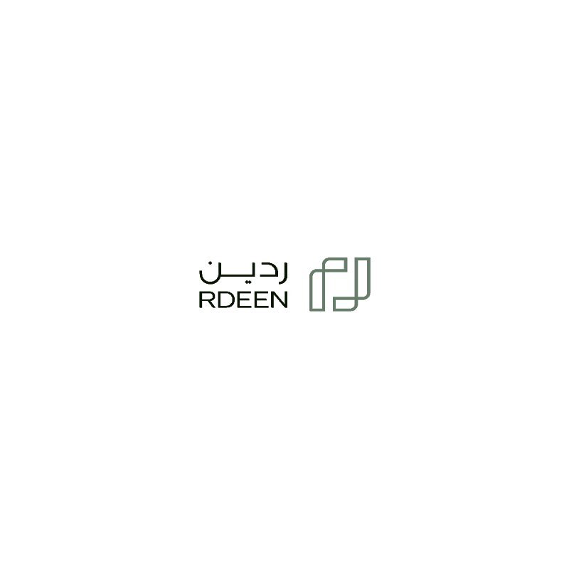 شركة ردين للتطوير والاستثمار العقاري