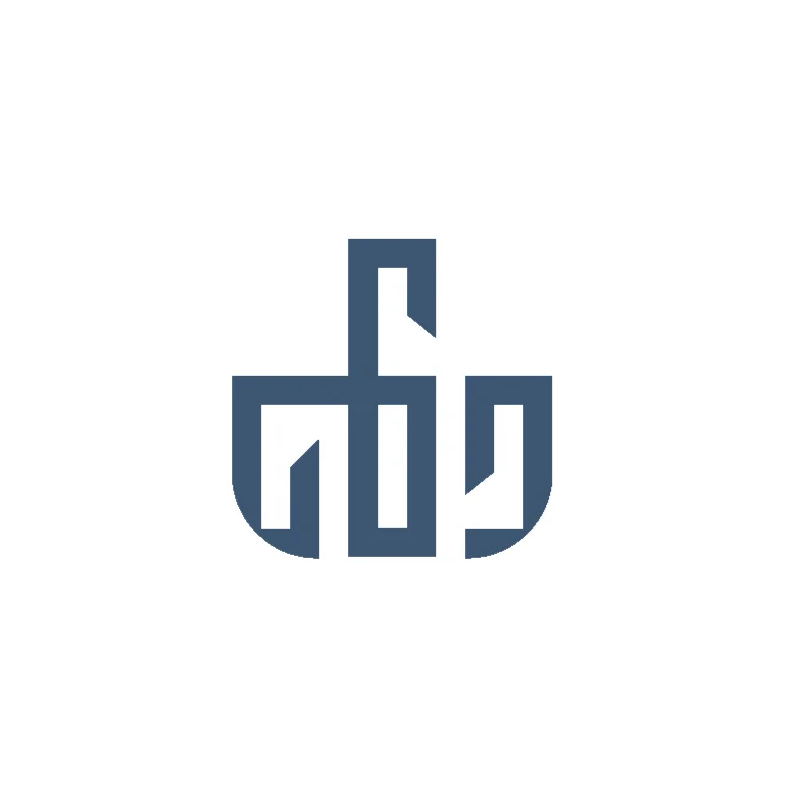 مؤسسة منظومة دعم العقارية
