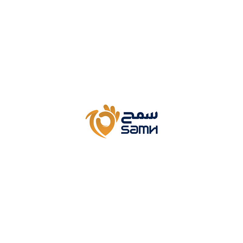 مؤسسة منصة سمح العقارية