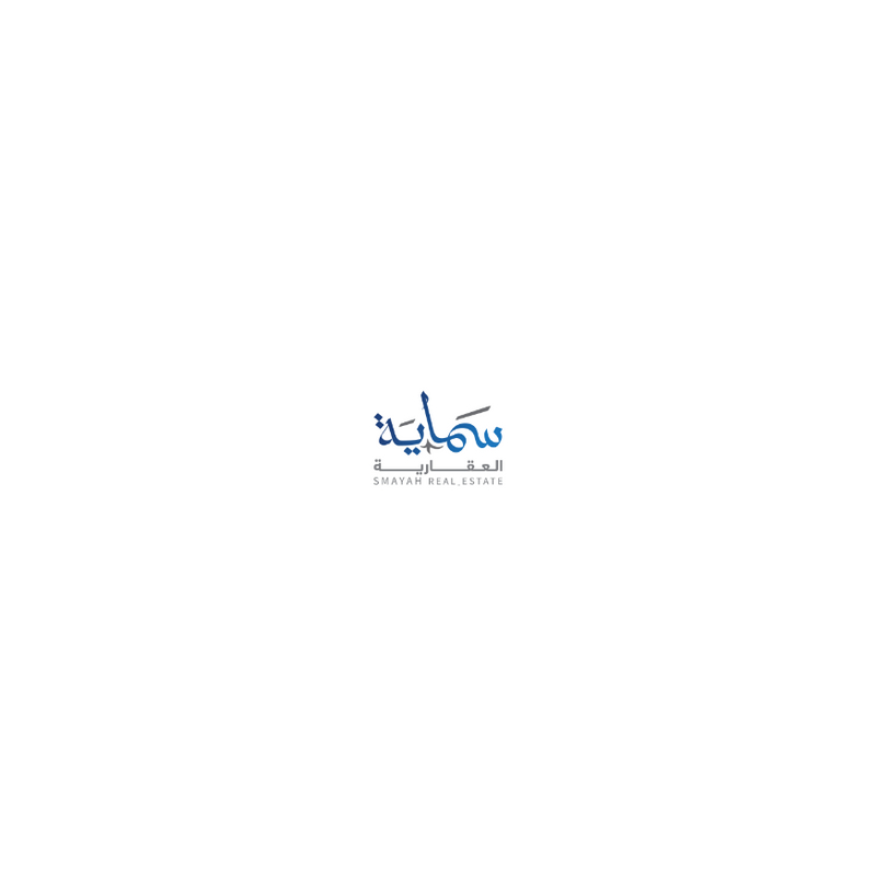 شركة سماية العقارية
