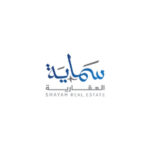 شركة سماية العقارية