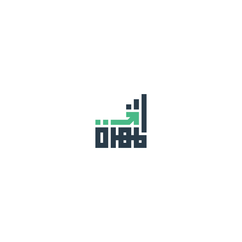 شركة المهرة للمزادات