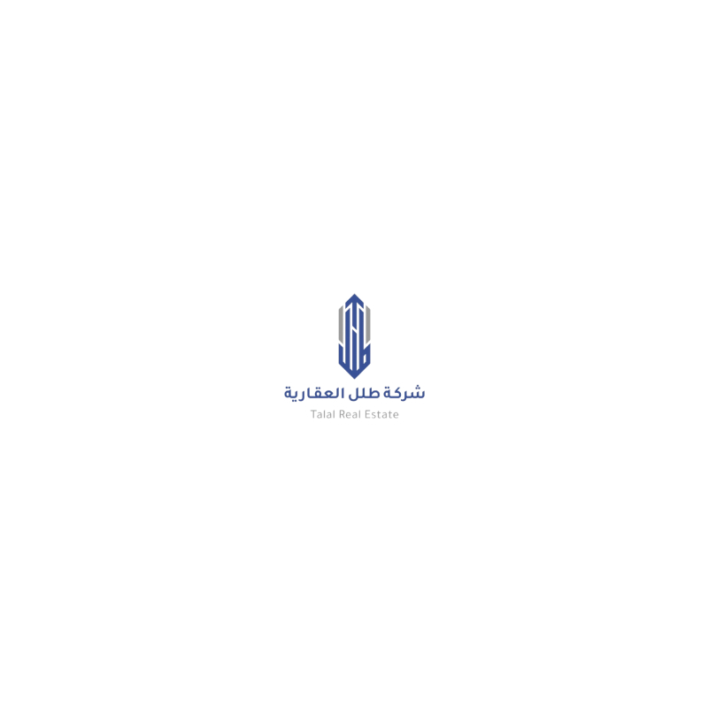 شركة طلل العقارية