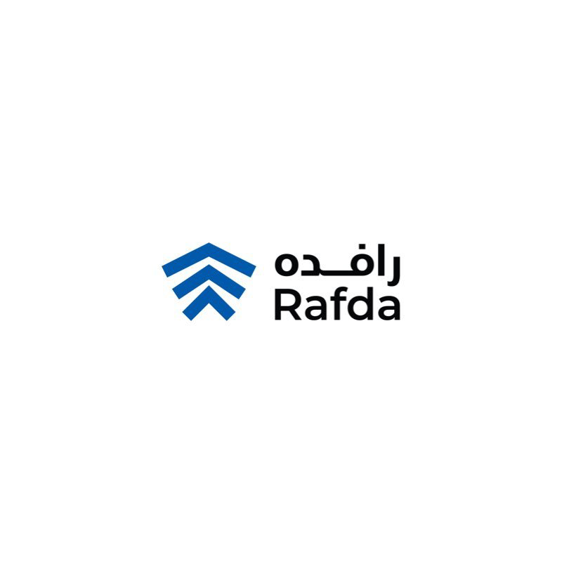 شركة رافدة للاستثمار