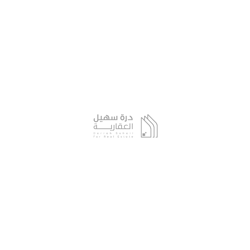 شركة درة سهيل العقارية