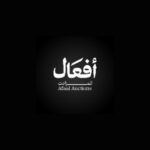 مؤسسة أفعال العقارية