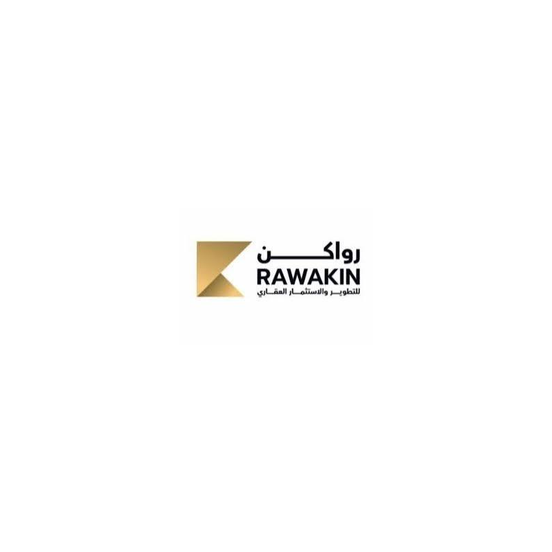 شركة رواكن للتطوير والاستثمار العقاري