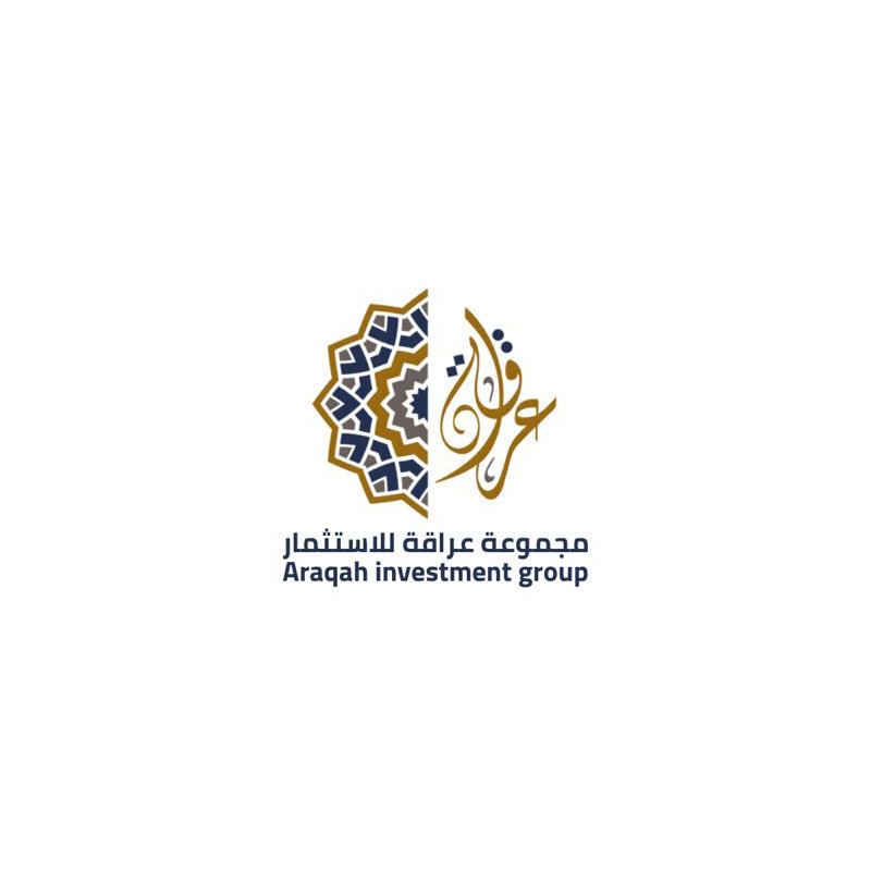 مجموعة عراقة للاستثمار