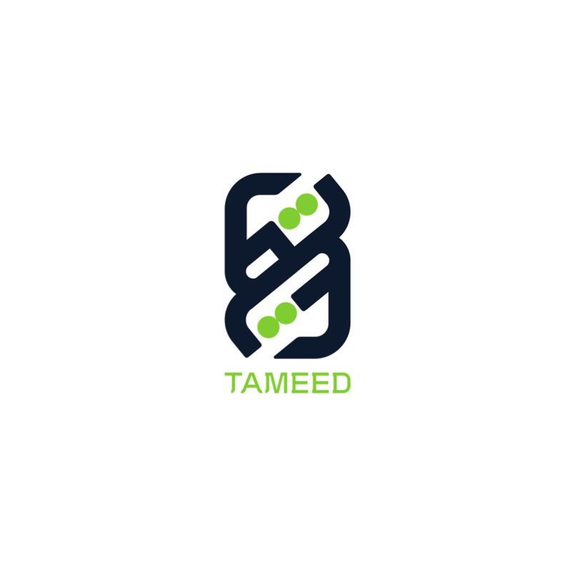 مؤسسة حسن بن حبيب بن حسن السلمان للخدمات العقارية