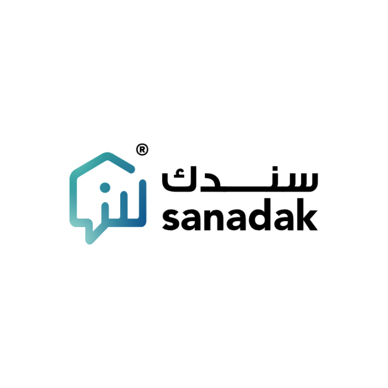 شركة سندك للتسويق الالكتروني