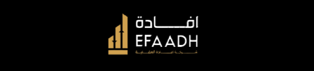 مؤسسة إفادة العقارية