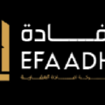 مؤسسة إفادة العقارية