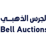 شركة الجرس الذهبي للتجارة