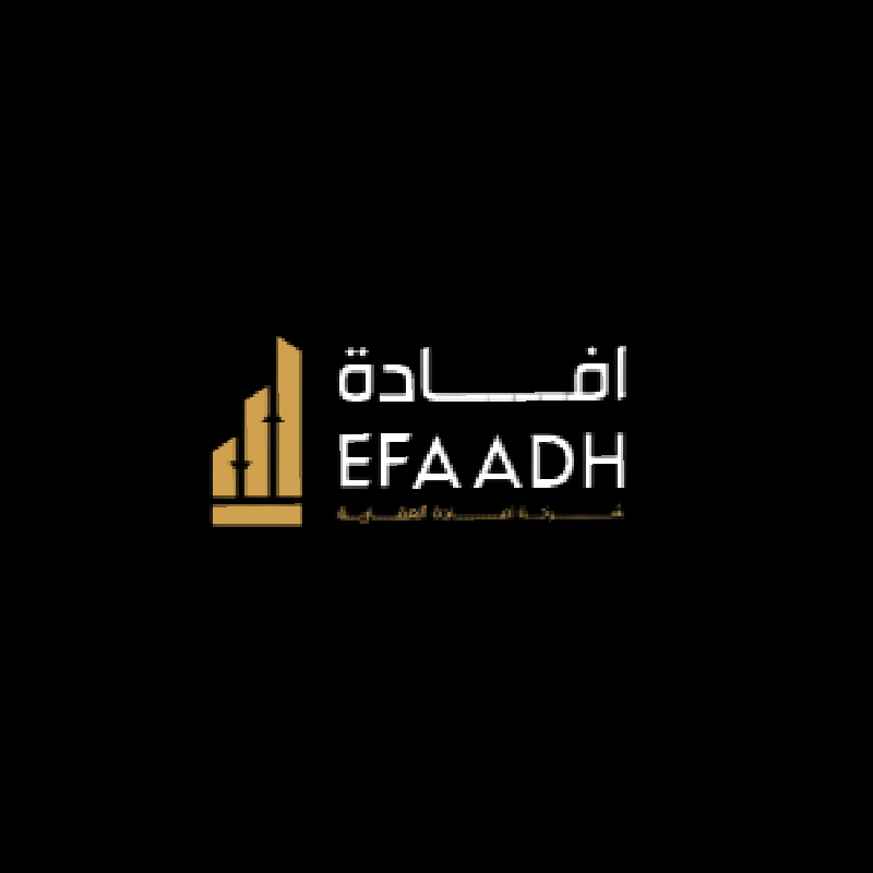 مؤسسة إفادة العقارية