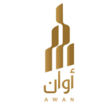 شركة بوابة اوان للعقارات