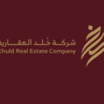 شركة خلد العقارية