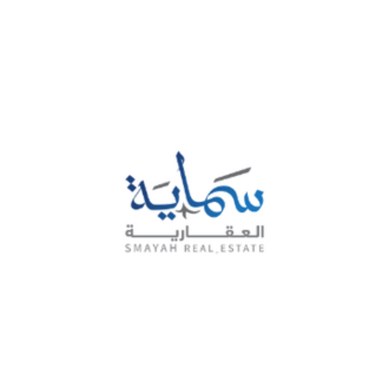 شركة سماية العقارية