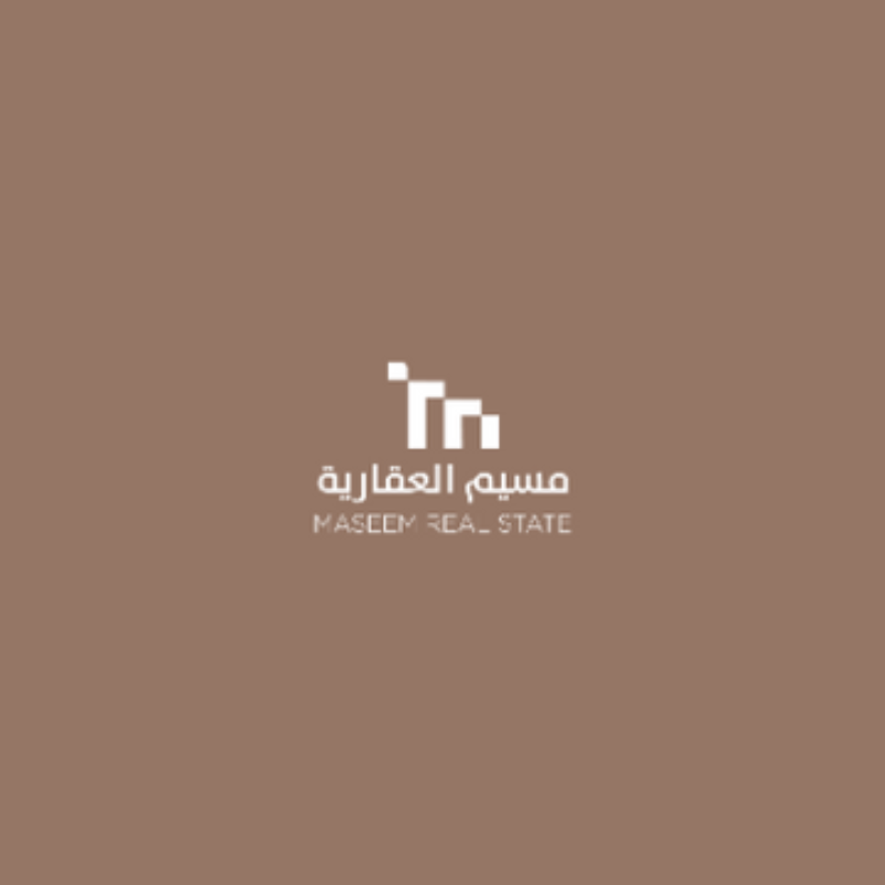 شركة مسيم العقارية
