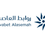 مؤسسة روابط العاصمة العقارية