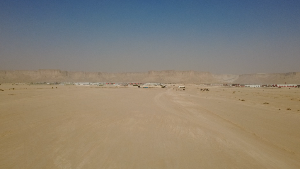 أرض زراعية 2,000م2 في ضرماء