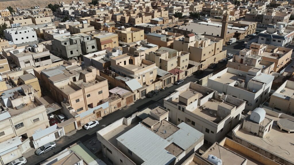 9- فيلا سكنية – شبرا