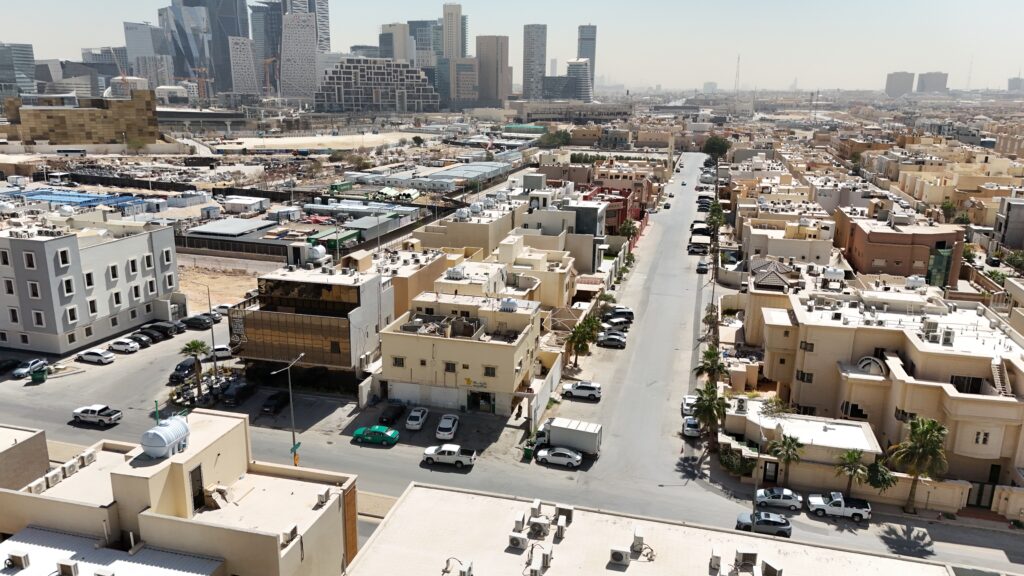 5- عمارة