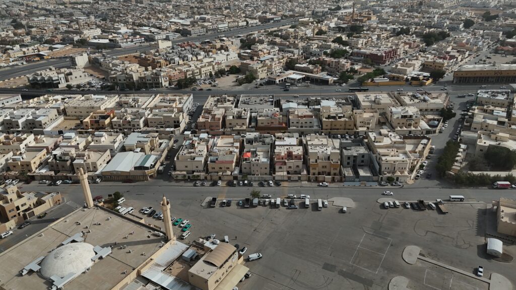 فيلا سكنية 500م2 في المنصورة