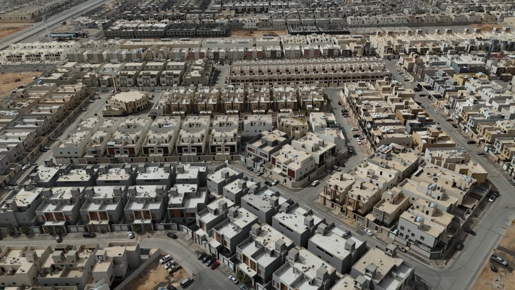 فيلا سكنية 260.63م2 في بدر