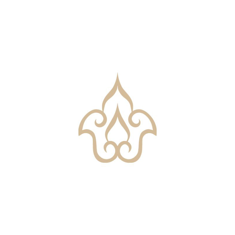 شركة المحافظ العقارية للعقارات
