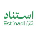 مؤسسة إستناد للمزادات
