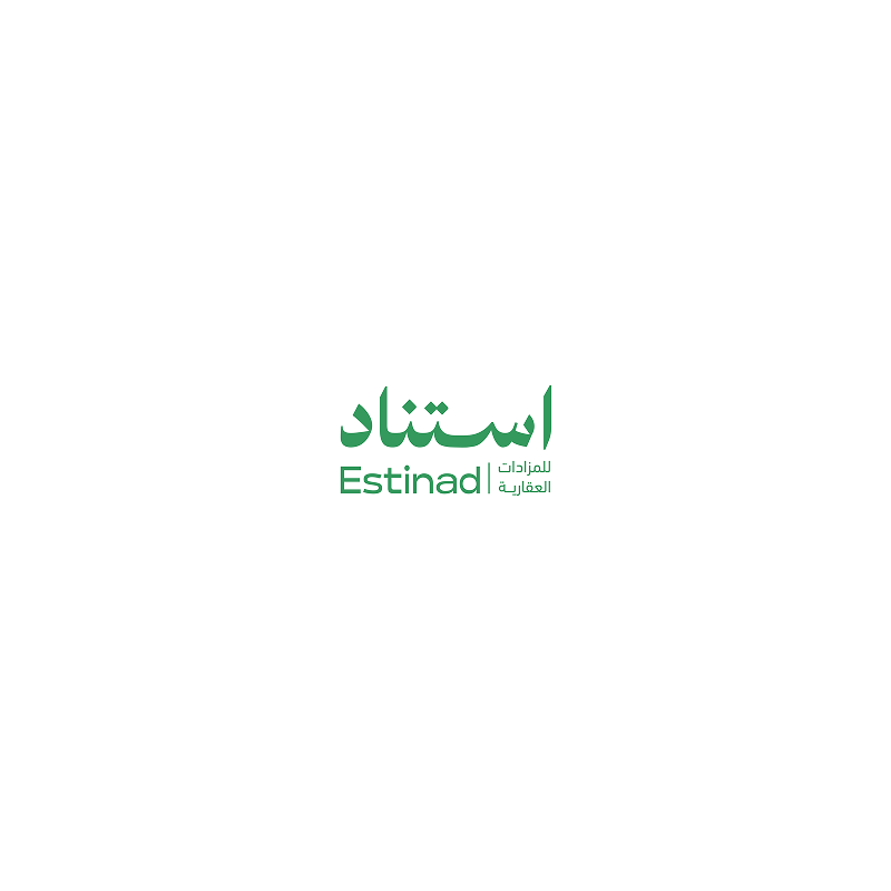 مؤسسة إستناد للمزادات