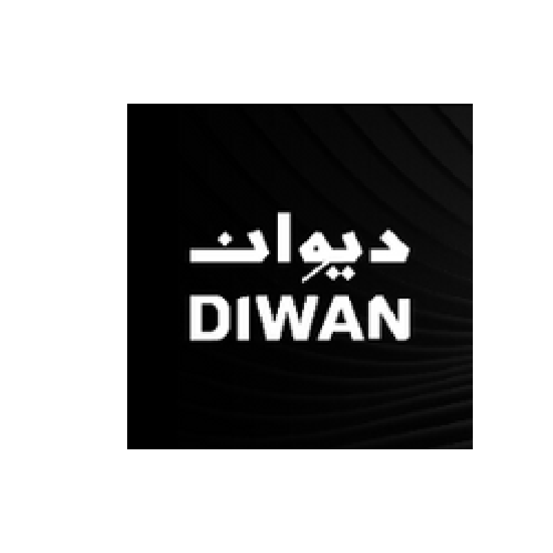 شركة ديوان العقارية