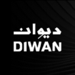 شركة ديوان العقارية
