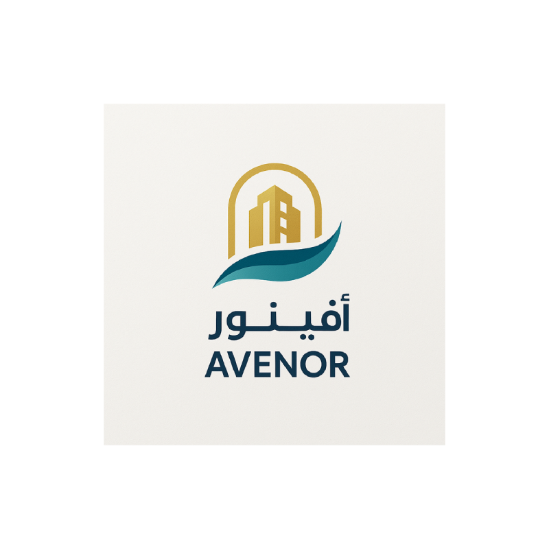 شركة أفينور