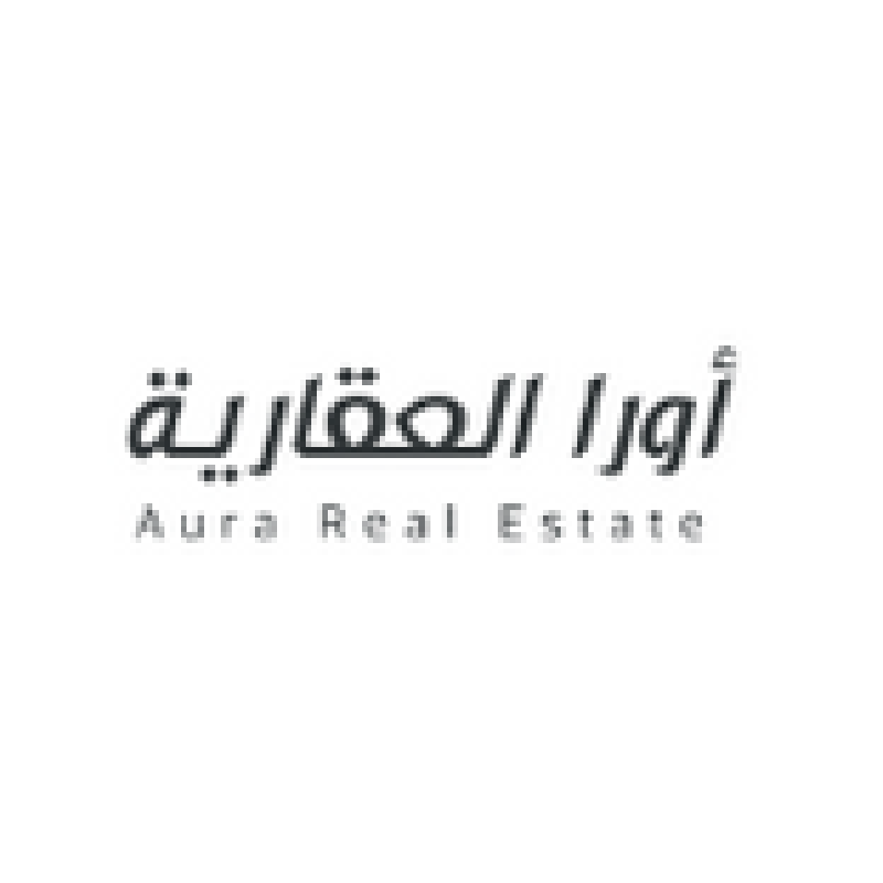شركة أورا العقارية