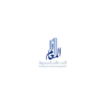مؤسسة المعالم المميزة التجارية